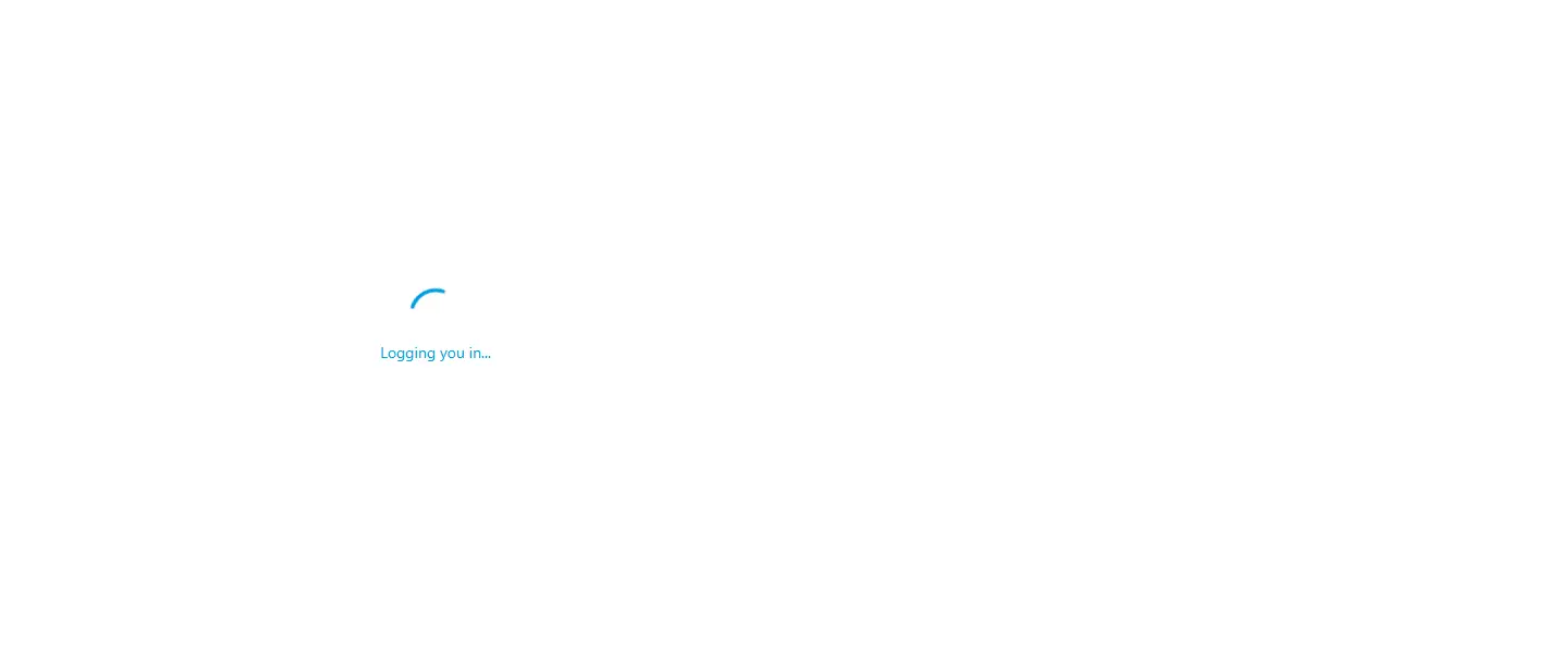 backlink from pulsevision.cc
