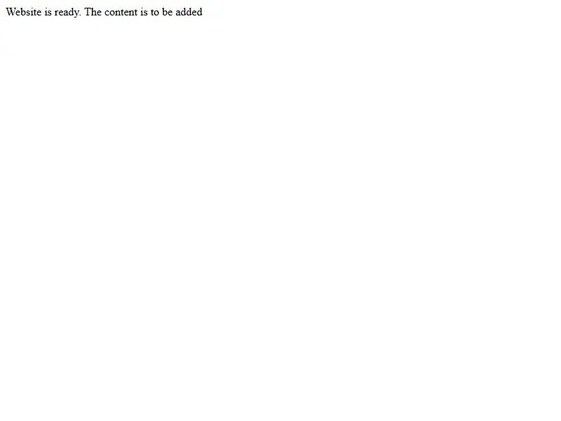 backlink from push4site.homes