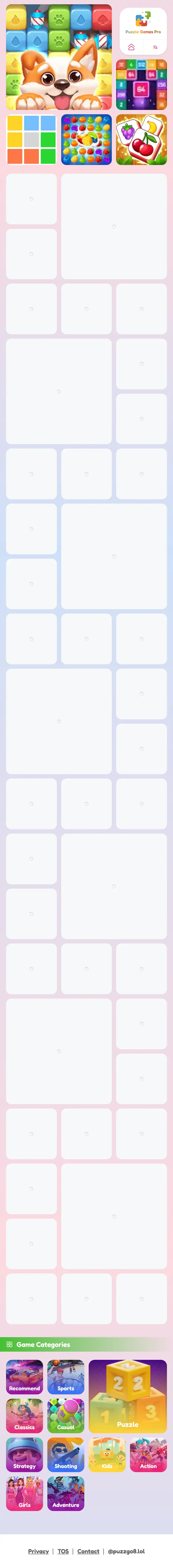 backlink from puzzgo8.lol