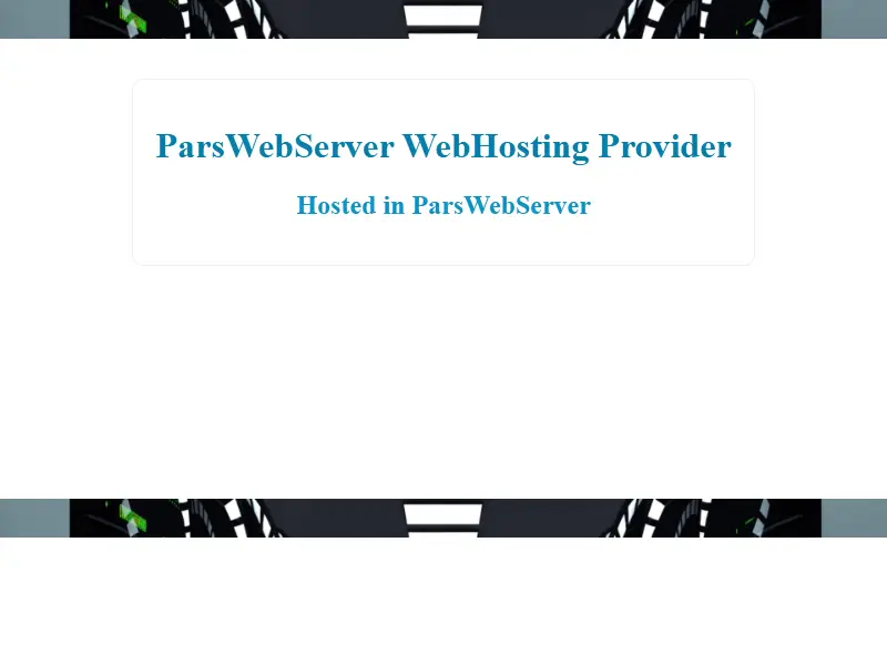 backlink from pws-dns.net