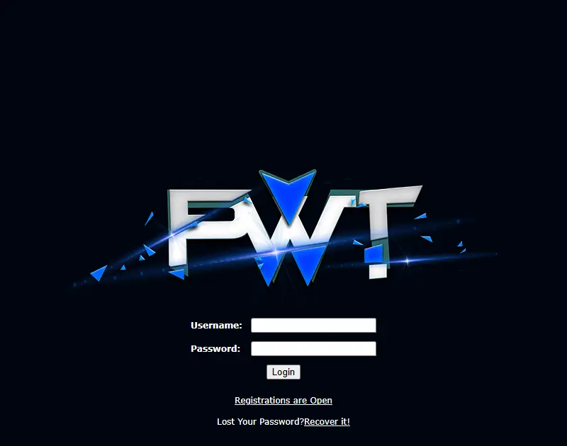 backlink from pwtorrents.net