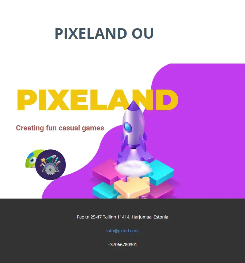 backlink from pxlnd.com