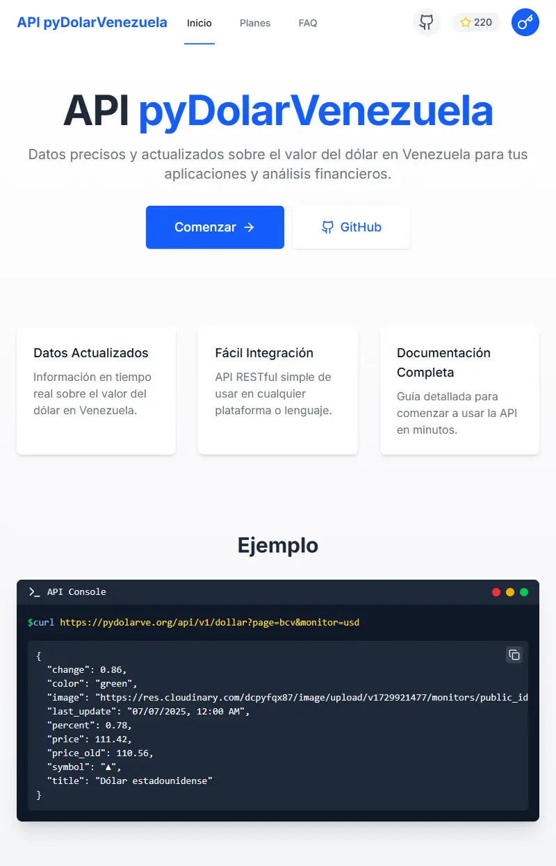 backlink from pydolarve.org