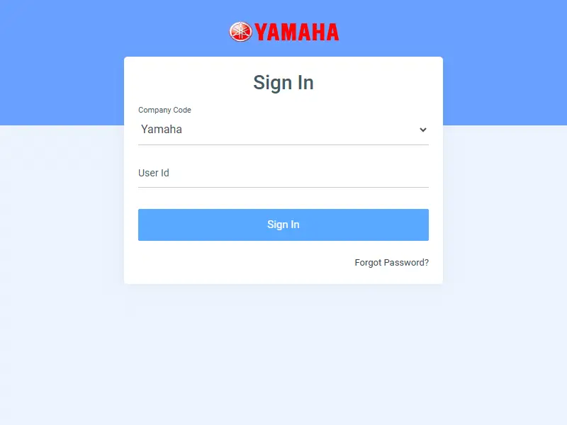 backlink from pymidol.com