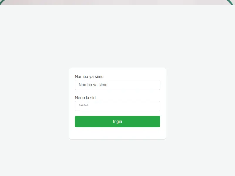 backlink from pyramidgroup.co.tz
