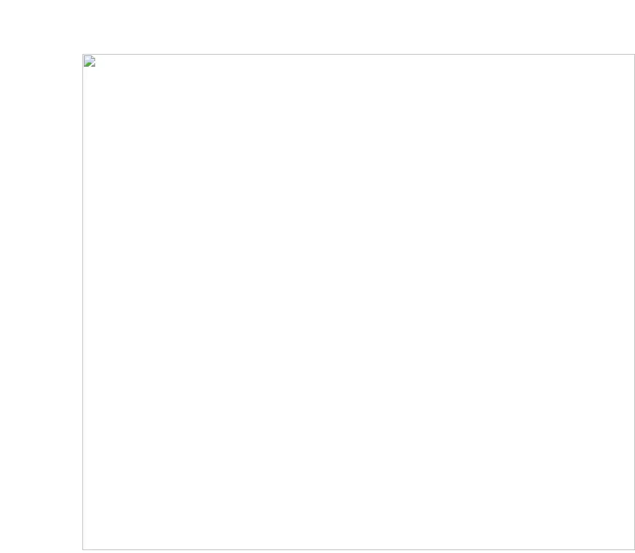 backlink from pyservers.com