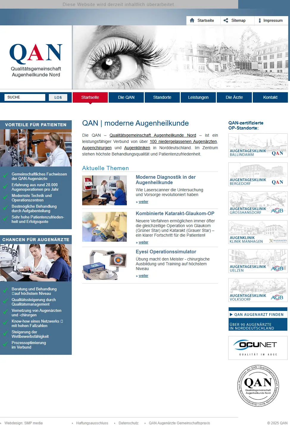 backlink from qan-augenaerzte.de