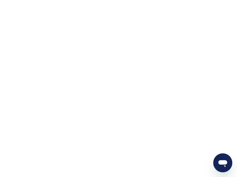 backlink from qare.fr