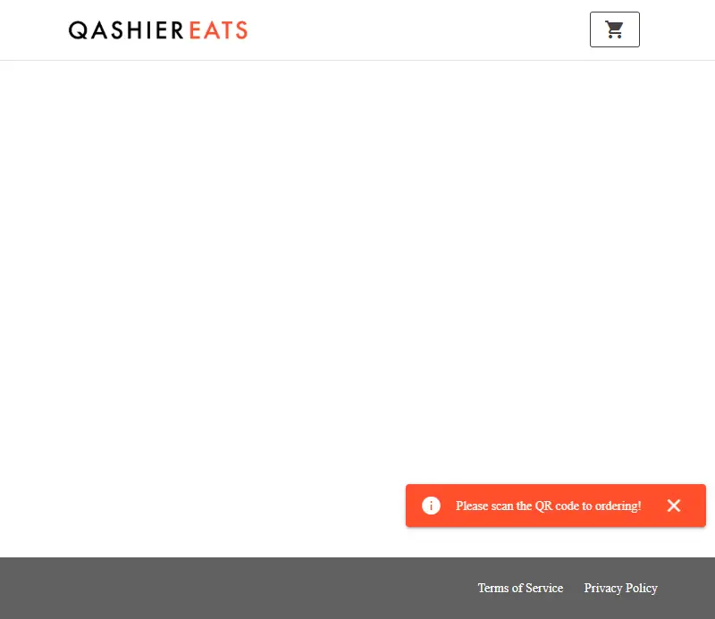 backlink from qashierordering.com