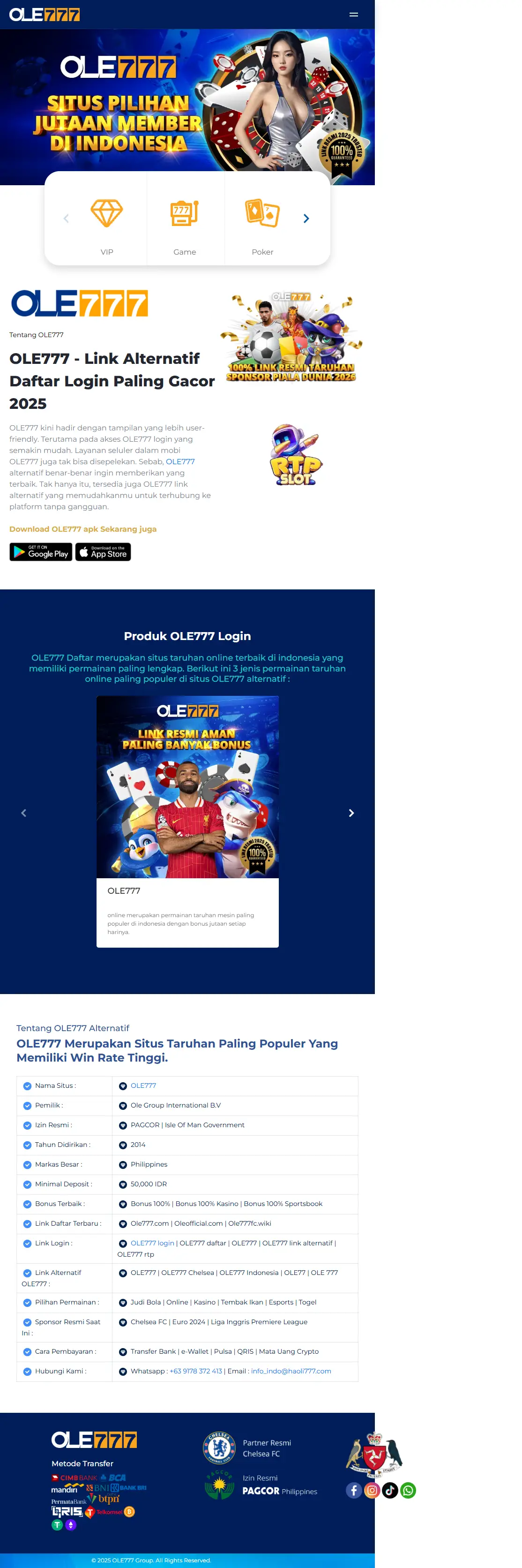 backlink from qhubonews.com