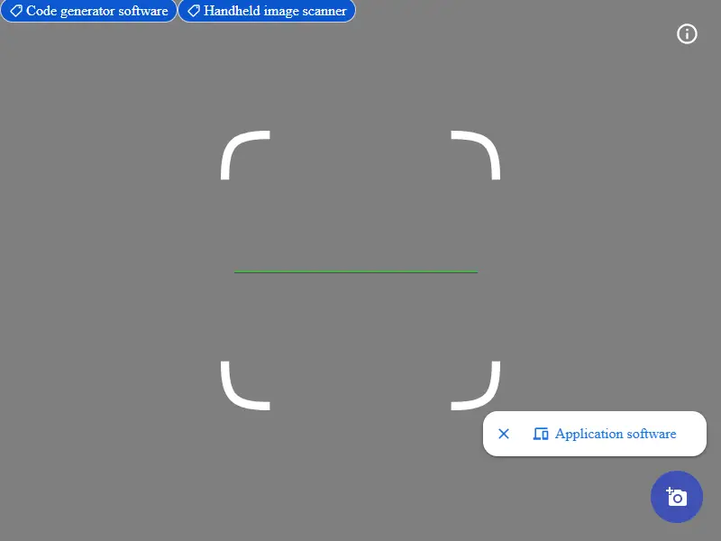 backlink from qrcodescan.in