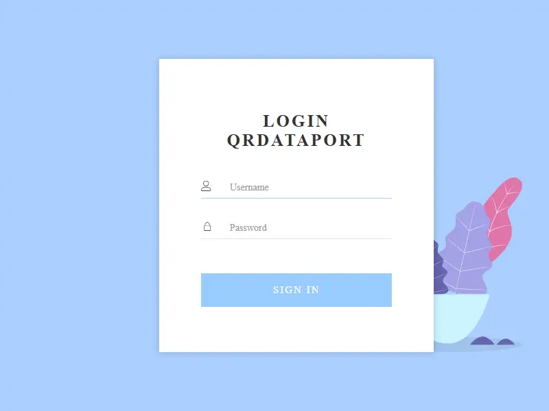 backlink from qrdataport.online