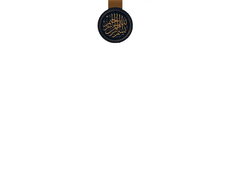 backlink from qrkodkuran.com