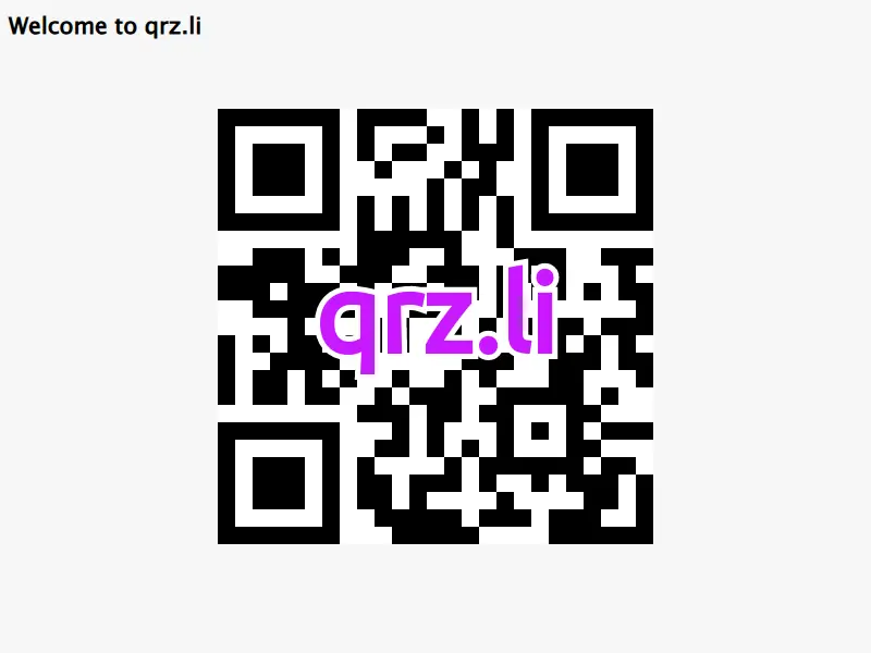 backlink from qrz.li