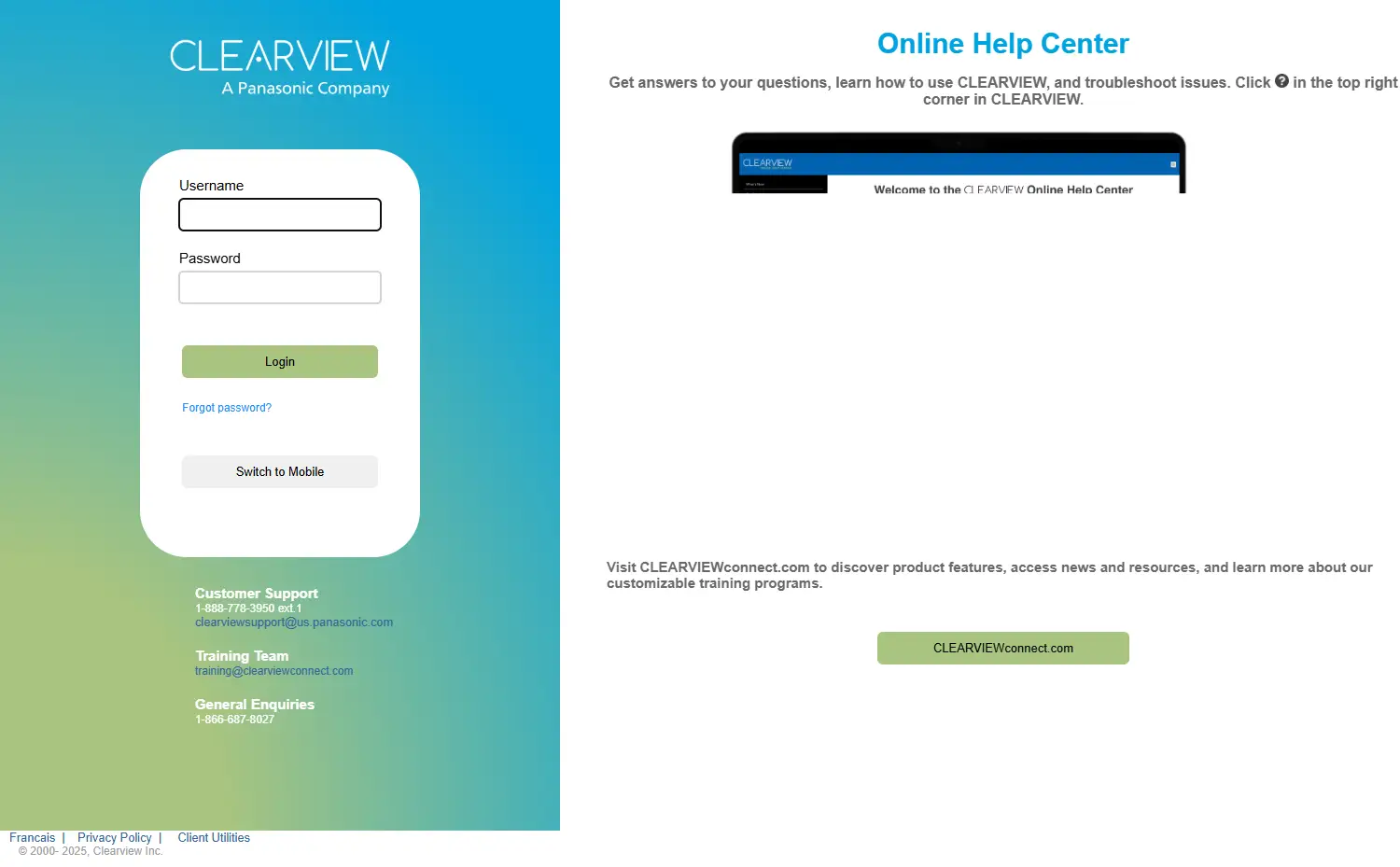 backlink from qssweb.com