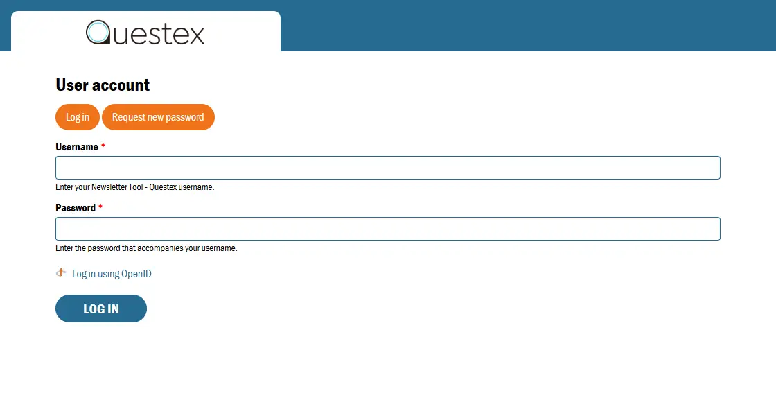 backlink from qtxnewsletter.com