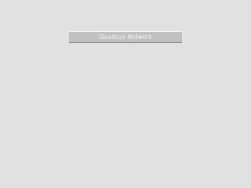 backlink from quadsys.net