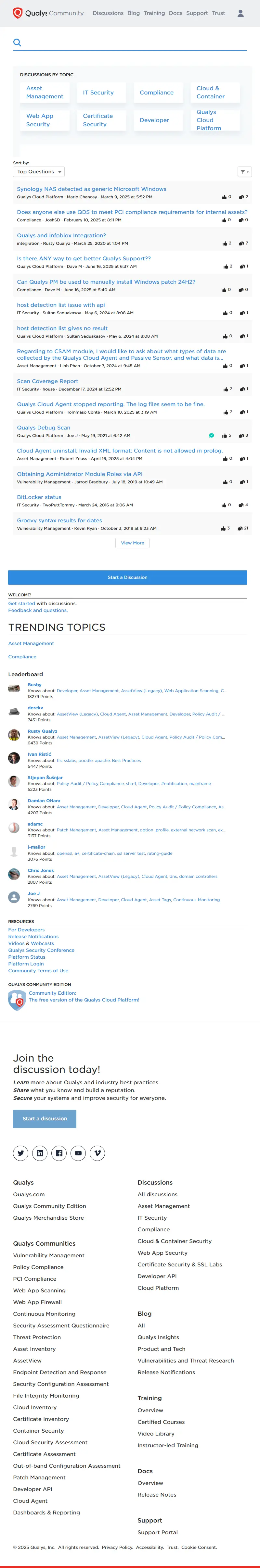 backlink from qualysksa.com