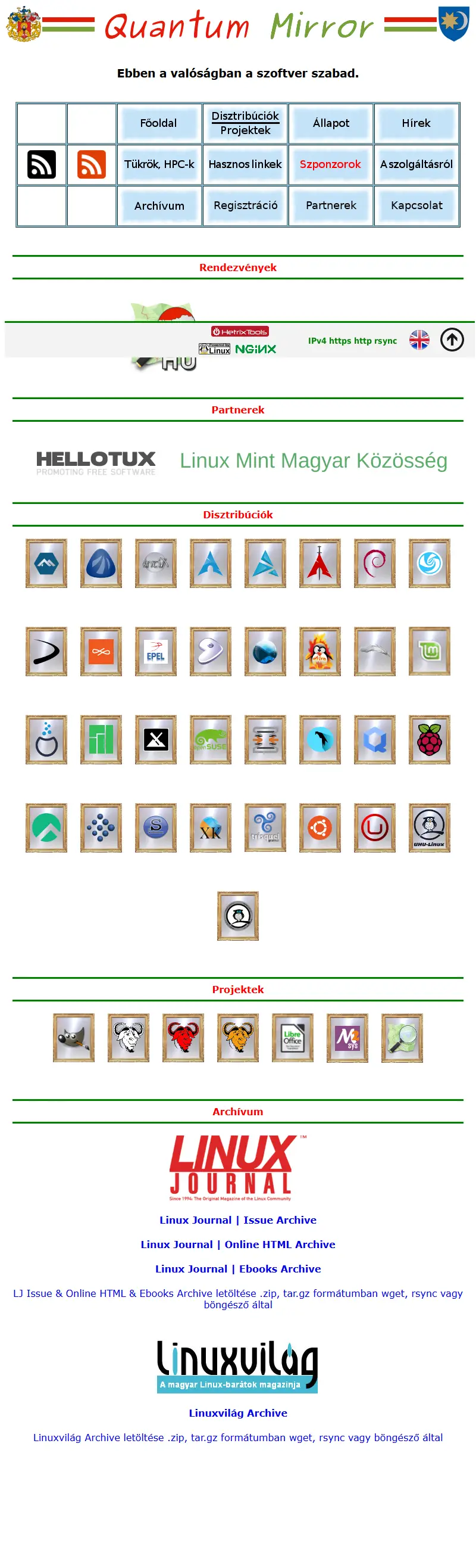 backlink from quantum-mirror.hu