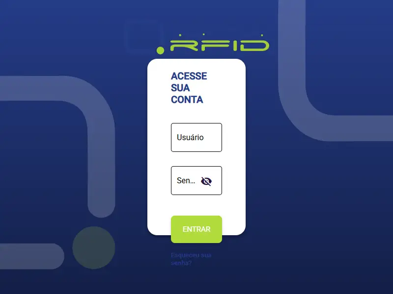backlink from quantumrfid.com