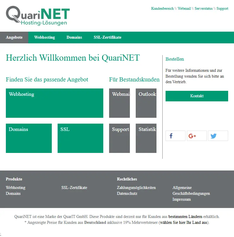 backlink from quarinet.domains
