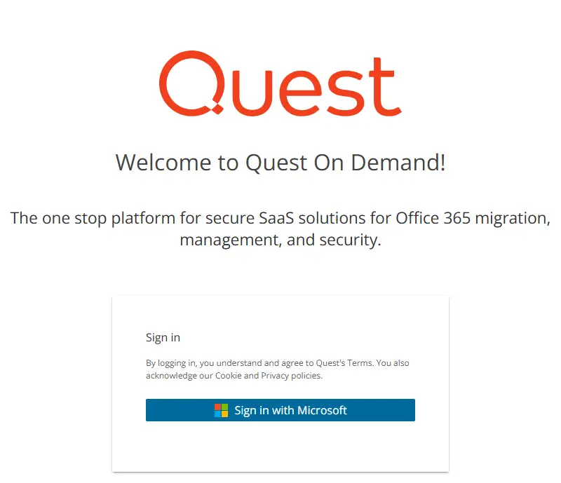 backlink from quest-on-demand.com