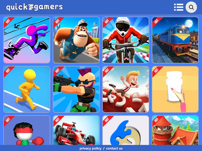 backlink from quick-gamers.com