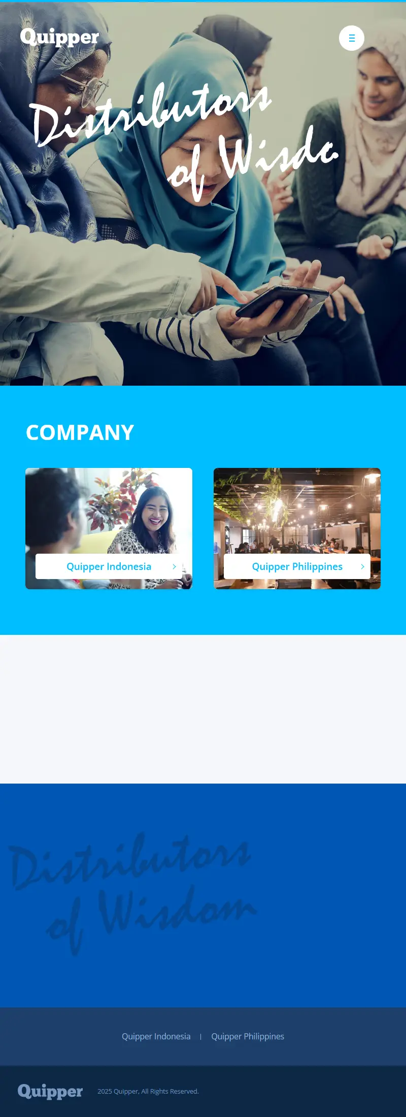 backlink from quipper.com