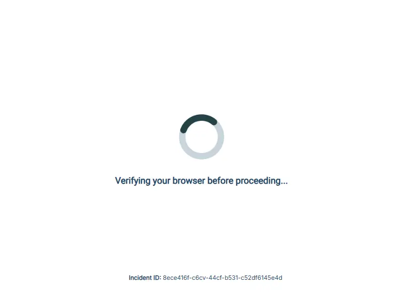 backlink from quironsalud.com