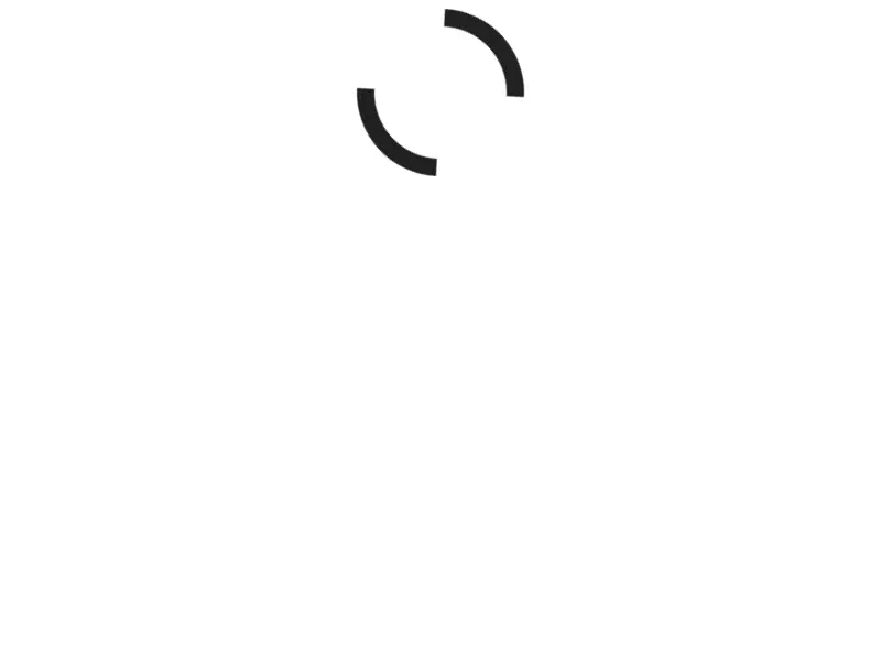 backlink from quizbd.app