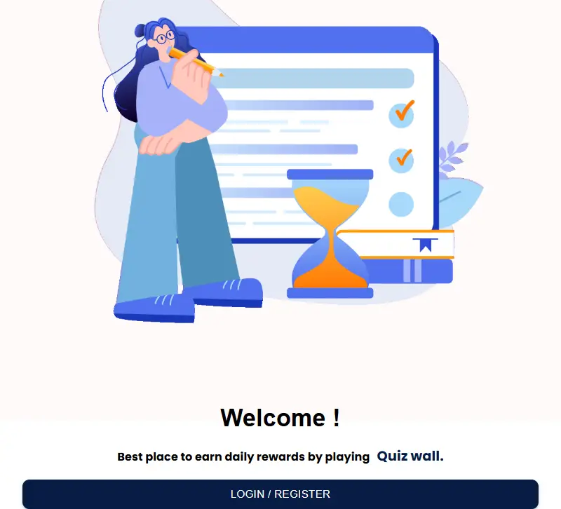 backlink from quizwall.io