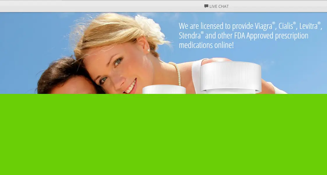 backlink from qvigrassupport.com