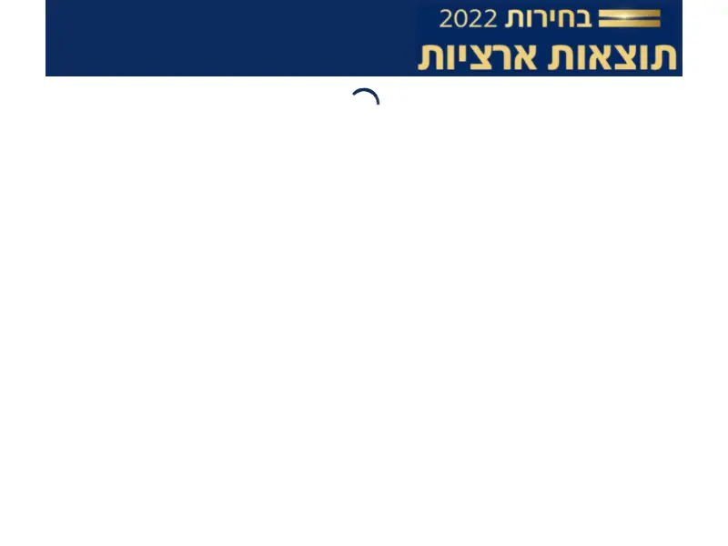 backlink from rabbicdn.com