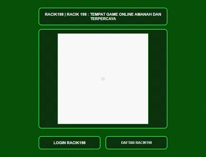 backlink from racik198a.com