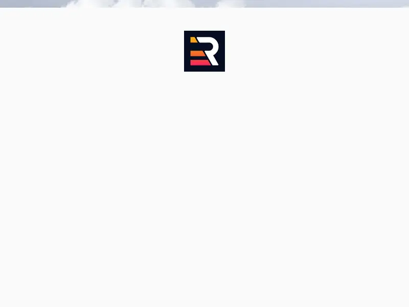backlink from rainbowit.net