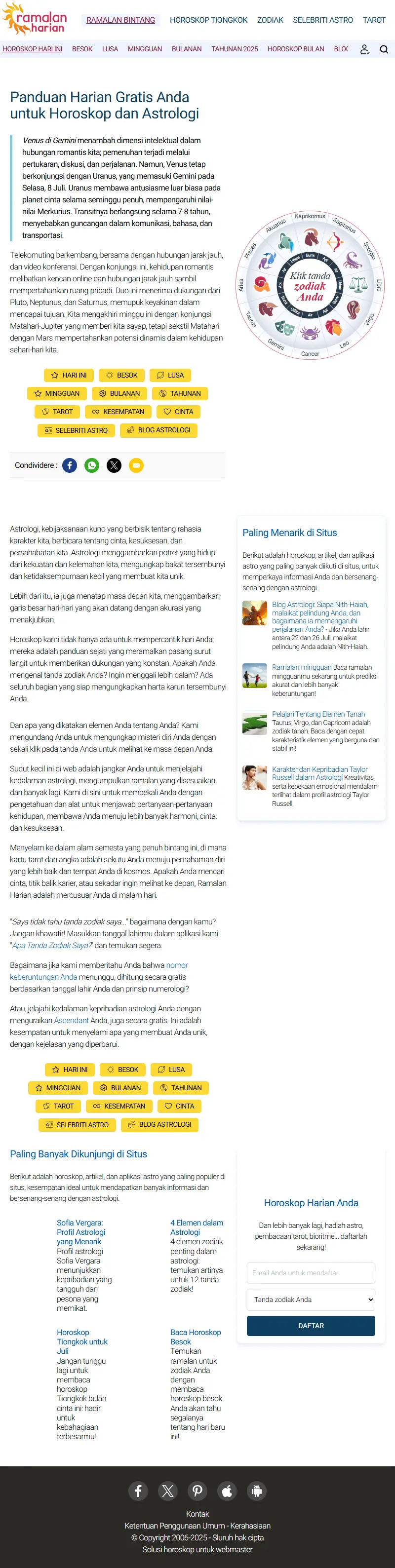 backlink from ramalan-harian.com