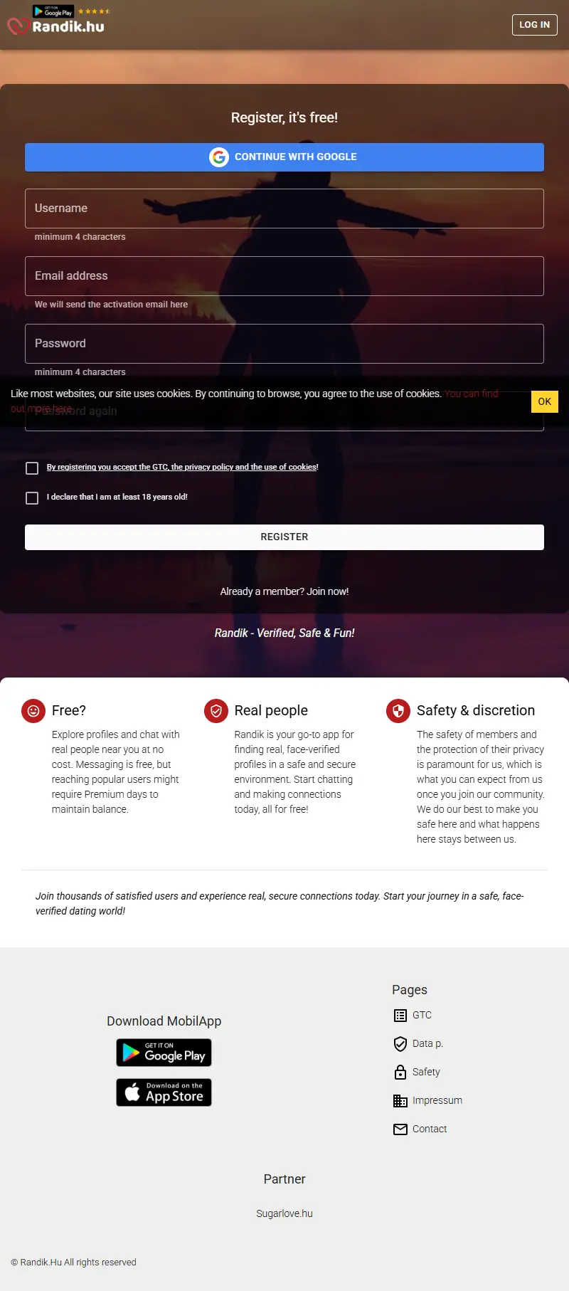 backlink from randik.hu