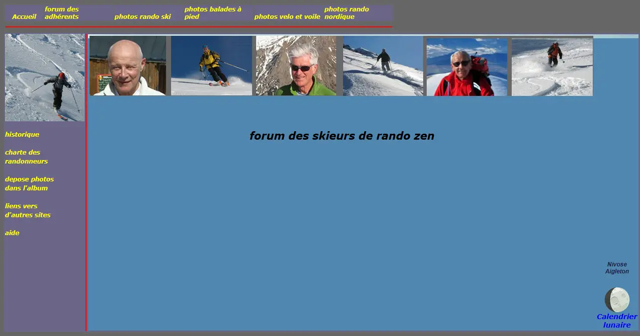 backlink from rando-zen.fr