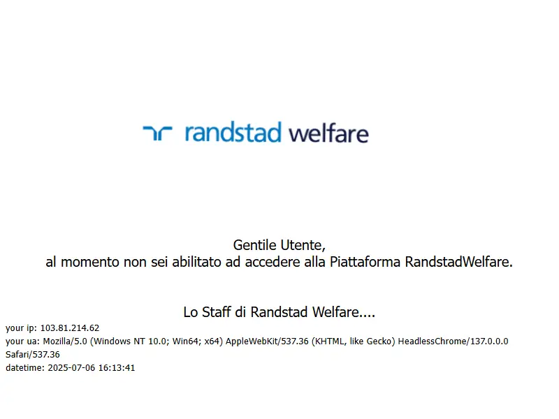 backlink from randstadwelfare.it