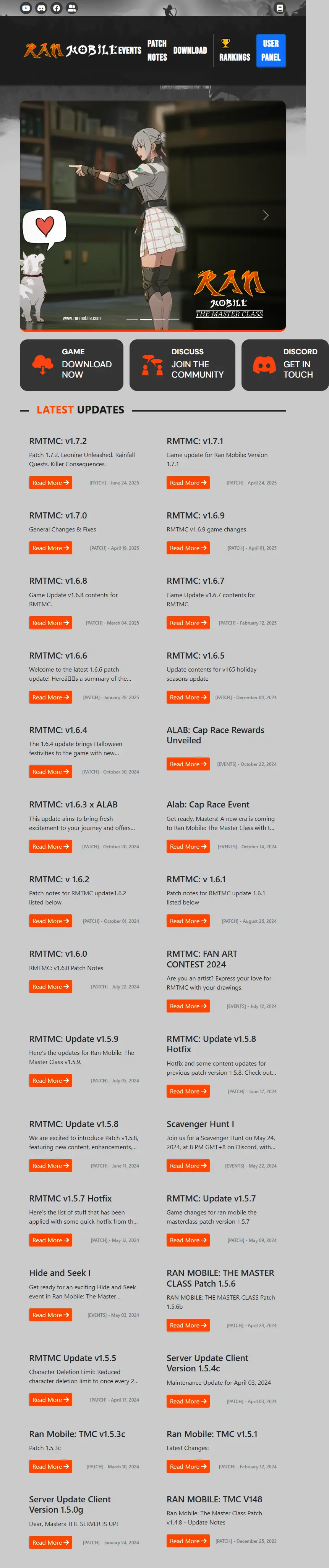 backlink from ranmobile.com