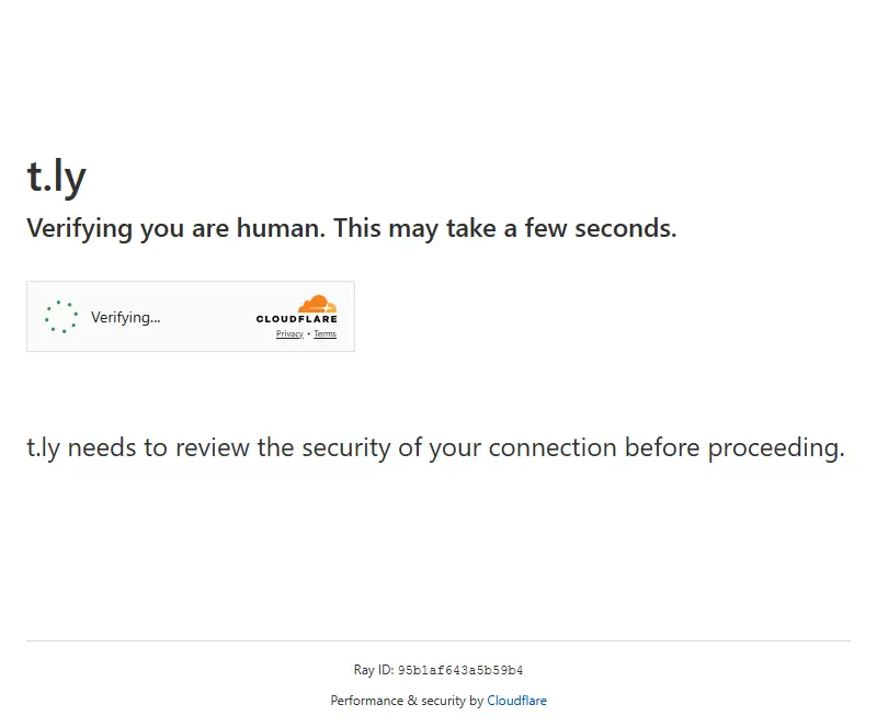 backlink from raptorfilmz.com