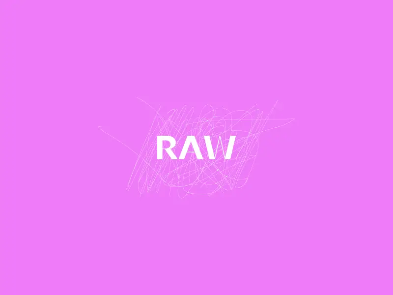 backlink from raw.app