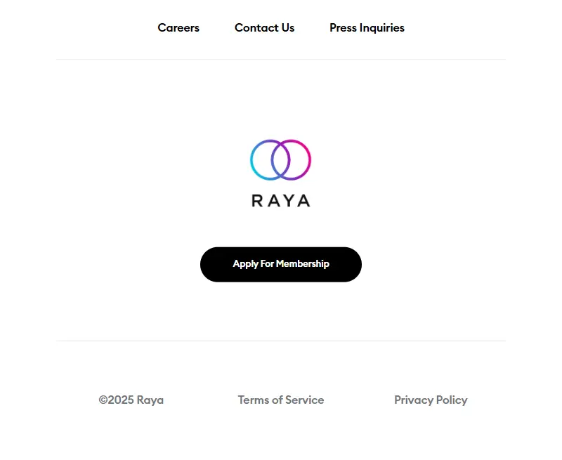 backlink from rayatheapp.com