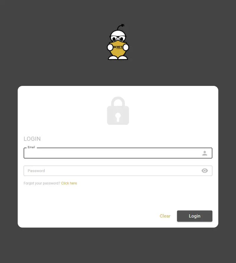 backlink from rcomscout.com