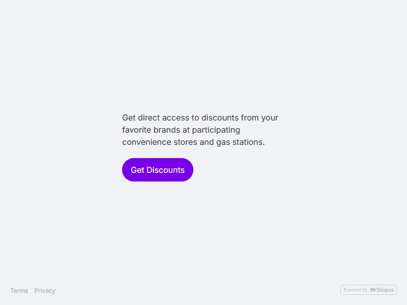 backlink from rdnet.co