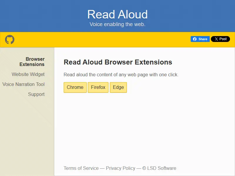 backlink from readaloud.app