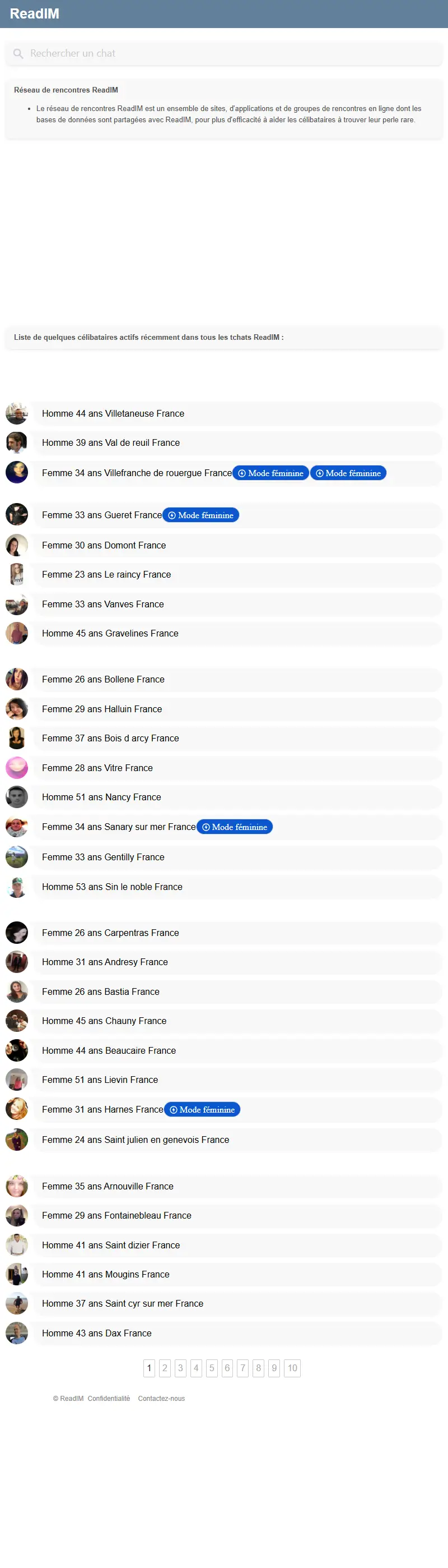 backlink from readim.com