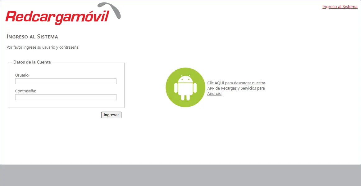 backlink from redcargamovil.com