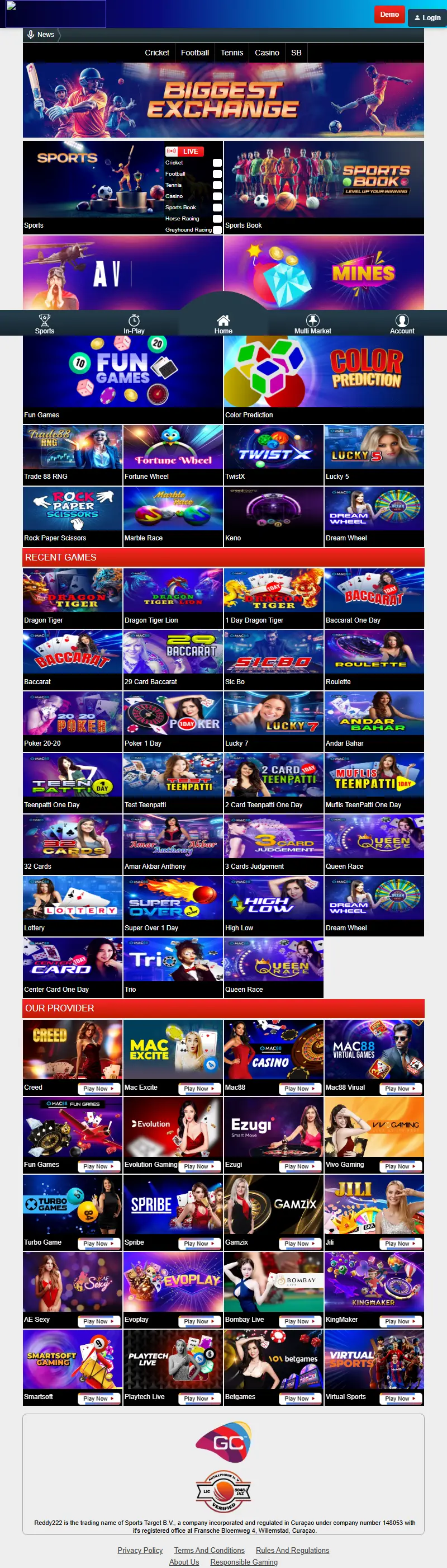 backlink from reddy222.com