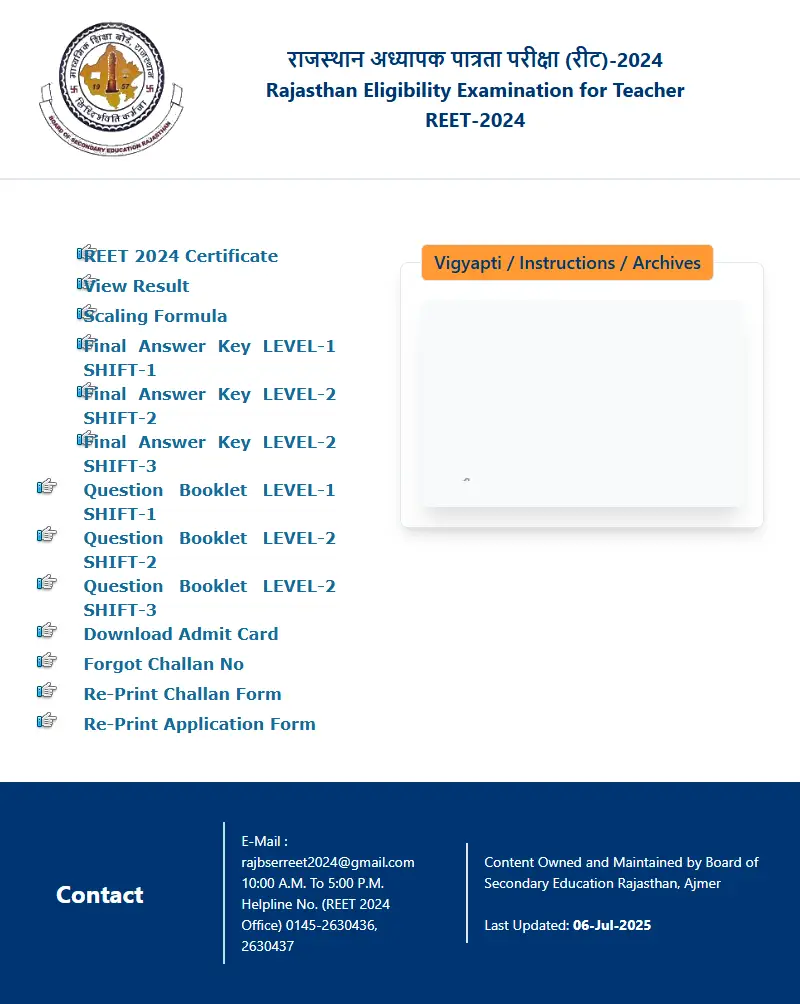 backlink from reet2024.co.in